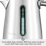 Превью Smart Kettle Luxe Water Heater — Electric Kettles, Breville