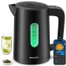 Превью Smart Kettle Temperature Control — Electric Kettle, GoveeLife