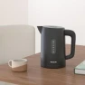 Превью Smart Kettle Temperature Control — Electric Kettle, GoveeLife