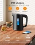 Превью Smart Kettle Temperature Control — Electric Kettle, GoveeLife