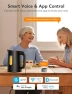 Превью Smart Kettle Temperature Control — Electric Kettle, GoveeLife