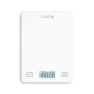 Превью Smart Kitchen Scale with Nutritional Calculator — Precision Weighing Solutions, Cubitt