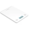 Превью Smart Kitchen Scale with Nutritional Calculator — Precision Weighing Solutions, Cubitt
