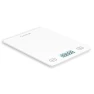 Превью Smart Kitchen Scale with Nutritional Calculator — Precision Weighing Solutions, Cubitt