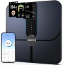 Превью Smart Scale for Body Weight Fat with Color Display — Smart Scale, RENPHO