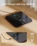 Превью Smart Scale for Body Weight Fat with Color Display — Smart Scale, RENPHO
