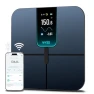 Превью Smart Scale with 4.3-Inch Color Display — Digital Scales, Wyze