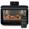 Превью Smart Toaster Oven Air Fryer Combo — Toaster Ovens, CHEF iQ