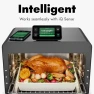 Превью Smart Toaster Oven Air Fryer Combo — Toaster Ovens, CHEF iQ
