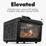 Превью Smart Toaster Oven Air Fryer Combo — Toaster Ovens, CHEF iQ