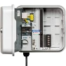 Превью Smart WiFi Irrigation Controller — Controllers, Hunter