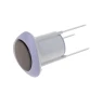 Превью Soil Moisture and Temperature Sensor — Hygrometers, Generic