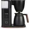Превью Specialty Drip Coffee Maker — Coffee Makers, Café