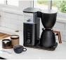 Превью Specialty Drip Coffee Maker — Coffee Makers, Café