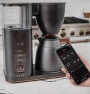 Превью Specialty Drip Coffee Maker — Coffee Makers, Café
