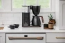 Превью Specialty Drip Coffee Maker — Coffee Makers, Café