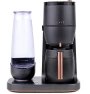 Превью Specialty Grind and Brew Coffee Maker — Coffee Maker, Café