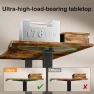 Превью Standing Desk with Storage Drawers — Workspace Solutions, Veken