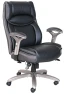 Превью Super Task Big and Tall Chair — Office Chairs, Serta