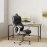 Превью Super Task Big and Tall Chair — Office Chairs, Serta