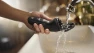 Превью Wet and Dry Electric Shaver with Pop-up Trimmer, Philips