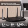 Превью WiFi 6 Router — Routers, NETGEAR