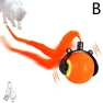 Interactive Cat Toy — Cat Playthings, IKEA Supermarket