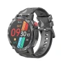 Military Smart Watch — Smartwatches, CRTORRS