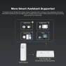 Превью Motion Sensor — Motion Sensors, THIRDREALITY