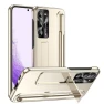 Pen Holder Case with Stand — Phone Accessories, Bai Fen Bai-Digital 3C