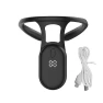 Portable Ultrasonic Soothing Shape Correction Tool — Massage Equipment, Xixi Global Purchasing