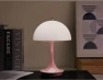 Rechargeable Wireless LED Desk Lamp — Study & Desk Lighting, ZCHUA