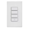Превью Smart Controller Switch — Smart Switch, Leviton