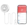 Превью Smart Water Leak Detector — Water Leak Detection Systems, Nestool