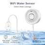 Превью Smart Water Leak Detector — Water Leak Detection Systems, Nestool
