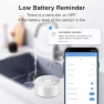 Превью Smart Water Leak Detector — Water Leak Detection Systems, Nestool
