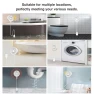 Превью Smart Water Leak Detector — Water Leak Detection Systems, Nestool