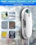 Превью Smart Window Cleaning Robot — Window Cleaning Robot, HIXZAP