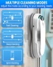 Превью Smart Window Cleaning Robot — Window Cleaning Robot, HIXZAP