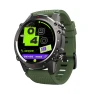 Sports Smart Watch — Smartwatches, Rainbuvvy