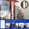 Превью WiFi Door Alarm System with Phone App — Smart Home Security, YisTech