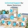 Превью WiFi Water Leak Detector — Water Leak Detection Systems, SwitchBot