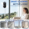 Превью Window Cleaning Robot — Smart Cleaning Robots, KKI