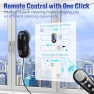Превью Window Cleaning Robot — Smart Cleaning Robots, KKI