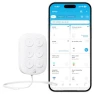 Превью Wireless Mini Smart 6 Button Sensor, GoveeLife