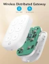 Превью Wireless Mini Smart 6 Button Sensor, GoveeLife