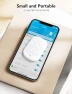 Превью Wireless Mini Smart 6 Button Sensor, GoveeLife