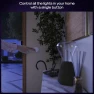 Превью Wireless Smart Light Switch Button — Smart Switch, Philips Hue