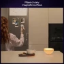 Превью Wireless Smart Light Switch Button — Smart Switch, Philips Hue