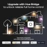 Превью Wireless Smart Light Switch Button — Smart Switch, Philips Hue